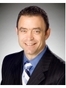 East Cleveland Class Action Attorney Thomas Feher