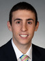 Arlington Internet Lawyer Jeremy R Moss