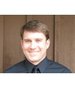 Roy Immigration Lawyer Scott Dewayne Mills
