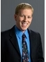 Craig Meyers