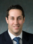 Dist. of Columbia Federal Crime Lawyer Kenneth Chase