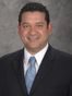 Miguel Amador Miami Juvenile Lawyer Miguel Amador