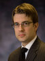 Peoria Immigration Attorney Erik D Johansen
