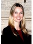 Redondo Beach Power of Attorney Lawyer Caroline N Hegedus