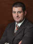 East Cleveland Election Campaign / Political Law Attorney Ryan Charels Riesterer