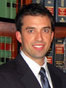 Daniel C LaTerra Carlstadt Litigation Lawyer Daniel C LaTerra