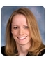Merrifield Discrimination Lawyer Sarah Aiman Belger