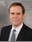 National City Federal Regulation Law Attorney John Patrick Cleary