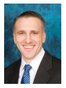 Virginia Internet Lawyer James Cawood Larsen