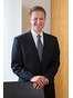 Chevy Chase Equipment Finance / Leasing Attorney David Ezra Kay
