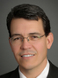 Dallas County Transportation Law Attorney Kelly M. Crain
