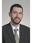 Exton Business Attorney Stephen Olsen