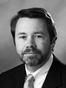 Fairfax County Medical Malpractice Attorney Roger C Adams