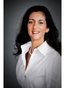 Palm Beach County Employment / Labor Attorney Julia J Luyster