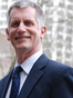 James Robert Dixon Seattle Personal Injury Lawyer James Robert Dixon
