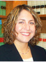 Brigantine Family Law Attorney Diana Roya Zamani