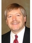 Dallas Securities / Investment Fraud Attorney David E. Morrison
