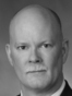 Kirkland Immigration Attorney Kevin J. Fay