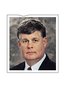 Seattle Chapter 7 Bankruptcy Attorney Michael Francis Smith