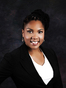 Shauna A Rhodes Beltsville Family Lawyer Shauna A Rhodes