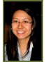 Dist. of Columbia Power of Attorney Lawyer Carol S Jun