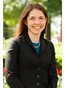 District Of Columbia Divorce / Separation Lawyer Rebekah J. Joy Henn Sullivan