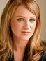 Irvine Child Abuse Lawyer Lauren Johnson