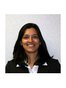 Greenbelt Chapter 7 Lawyer Puja Gupta