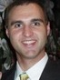 Oakbrook Terrace Environmental / Natural Resources Lawyer Victor Groszko