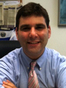 Silver Spring Employment / Labor Attorney Gregg Greenberg