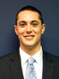 Naval Anacost Annex Discrimination Lawyer David Christopher Myers