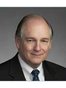 Houston Arbitration Lawyer William W. Morris