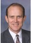 Colorado Antitrust / Trade Attorney Thomas Monroe Dunford