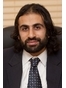 Wynnewood International Law Attorney Mohammad U Rahman