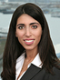 Halethorpe Advertising Lawyer Margalit Moche
