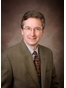 Travis County Banking Lawyer Stephen F. Morris