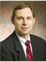 New Haven Business Attorney Jeffrey J Vita