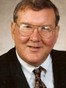 Coppell Probate Attorney Robert Smith Morris