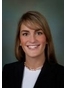Springfield Litigation Lawyer Jane A Imperatore