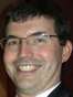 Dist. of Columbia Copyright Infringement Attorney Adam William Sikich