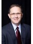 Tulsa Estate Planning Attorney Jeffrey Rambach