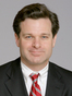 Dist. of Columbia Car / Auto Accident Lawyer Andrew N Christopher