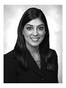 Vienna Insurance Fraud Lawyer Pawandeep K Chatha