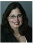 Corpus Christi Employment / Labor Attorney Myra Kay Morris