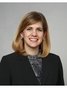 Dist. of Columbia Criminal Defense Attorney Emily Crandall Harlan