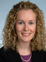 Dist. of Columbia Juvenile Law Attorney Elizabeth B DeYoung