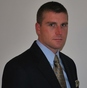 Oklahoma Military Law Attorney Christopher Kannady