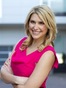 Wheat Ridge Adoption Lawyer Stephanie Holder
