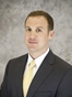 Wheeling Wrongful Death Attorney Clayton John Fitzsimmons