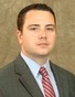 Naval Anacost Annex Discrimination Lawyer Matthew Doyle Estes
